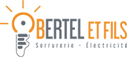BERTEL ET FILS